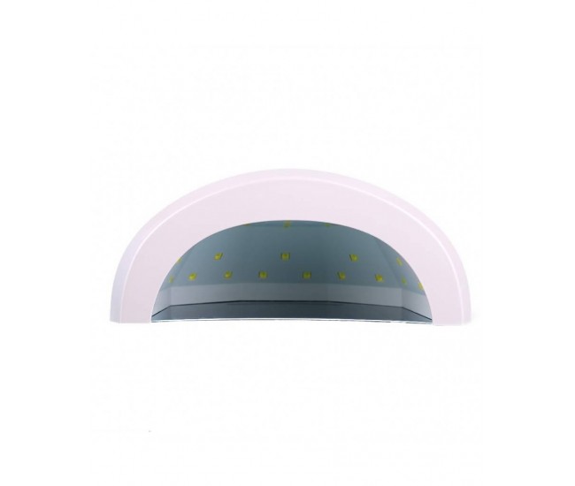 Lampa manichiura - UV - Led 48W SUNone