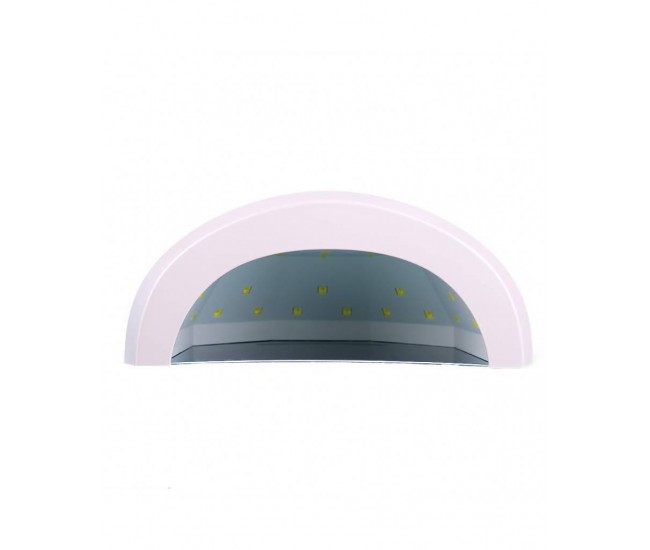 Lampa manichiura - UV - Led 48W SUNone