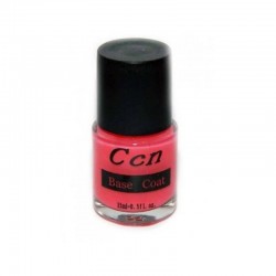 Base coat CCN 15ml