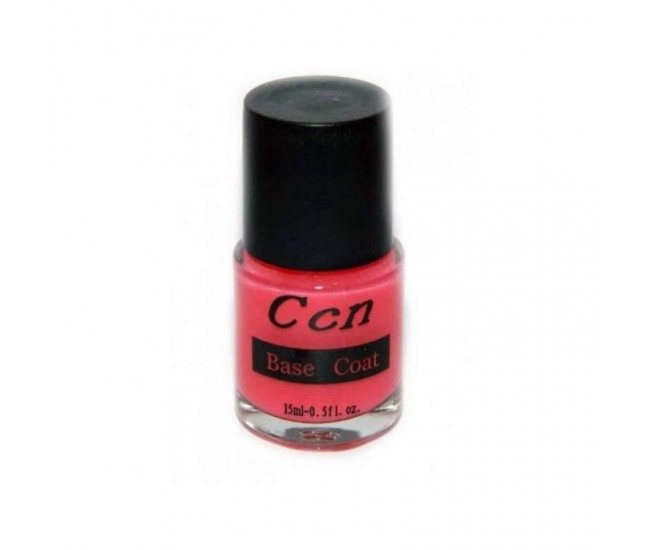 Base coat CCN 15ml