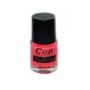 Base coat CCN 15ml