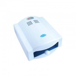 Lampa UV pentru manichiura 36W SM911 Lampa UV pentru manichiura 36W SM911