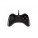 Accesorii PC