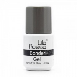 Bond aid lila rossa 14ml 