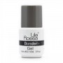 Bond aid lila rossa 14ml 