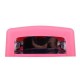 Lampa UV manichiura Miley 36W Pink Lampa UV manichiura Miley 36W Pink