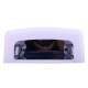 Lampa UV pentru manichiura 36W ALB Lampa UV pentru manichiura 36W ALB