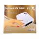 Lampa UV pentru manichiura 36W ALB Lampa UV pentru manichiura 36W ALB