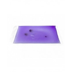 Parafina 450g Mov P450-PP