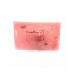 Parafina 450g roz P450-PK