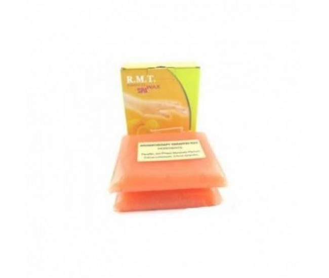 Parafina pentru Tratament - 2 x 350g P2350 Parafina pentru Tratament - 2 x 350g P2350