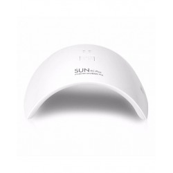 Lampa UV Led profesionala pentru manichiura 36 W LRP 9C Plus Lampa UV Led profesionala pentru manichiura 36 W LRP 9C Plus