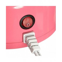 Lampa manichiura cu led 3w Lampa manichiura cu led 3w