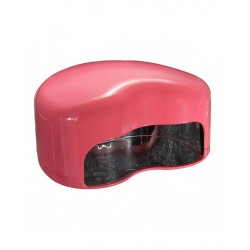 Lampa manichiura cu led 3w Lampa manichiura cu led 3w