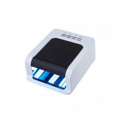 Lampa UV (ultraviolete) pentru uscare unghii cu gel - 36W Lampa UV (ultraviolete) pentru uscare unghii cu gel - 36W