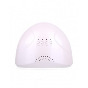 Lampa manichiura - UV - Led 48W SUNone