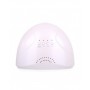 Lampa manichiura - UV - Led 48W SUNone