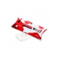 Insertii parfumate pentru aspirator