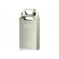 Stick USB