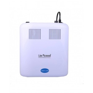 Lampa manichiura - pedichiura UV 36W LR702