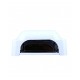 Lampa manichiura - UV 54W SM704