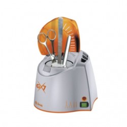 Sterilizator Quartz  GX7E311