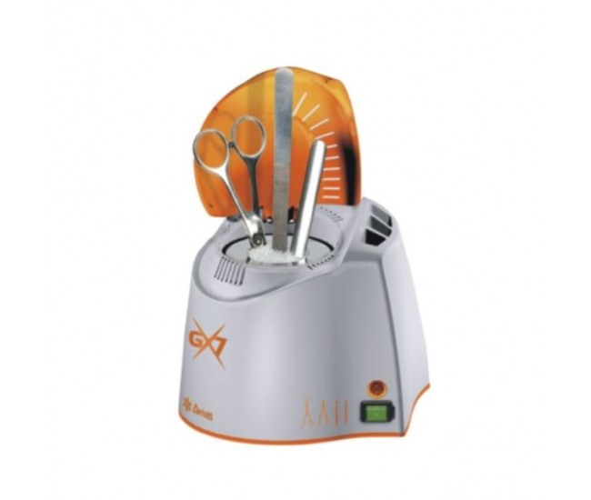 Sterilizator Quartz  GX7E311