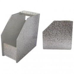 Suport pentru sabloane P137