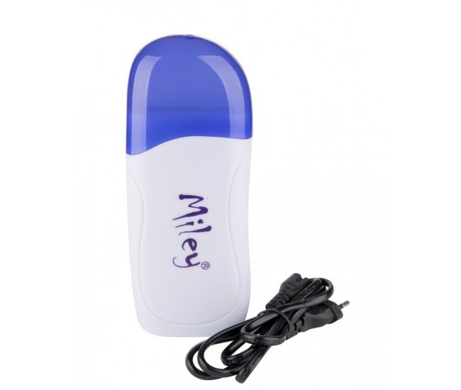 Incalzitor profesional de ceara Miley ML820B Incalzitor profesional de ceara Miley ML820B