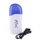 Incalzitor profesional de ceara Miley ML820B Incalzitor profesional de ceara Miley ML820B