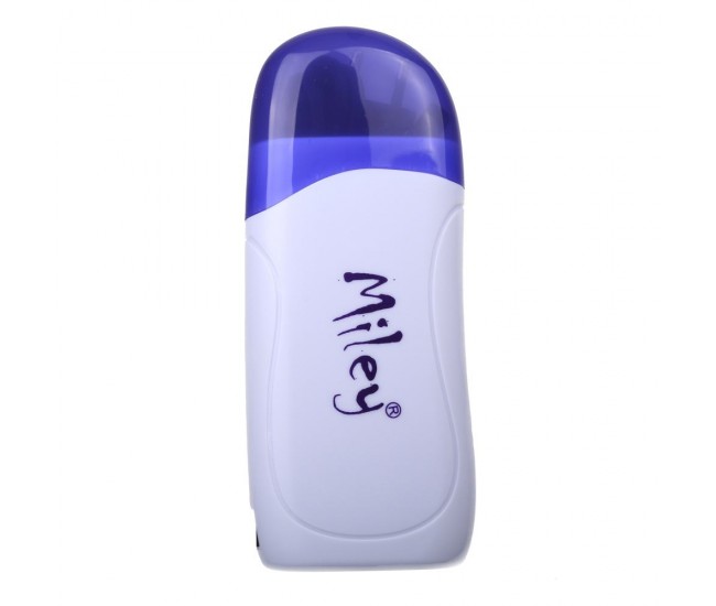 Incalzitor profesional de ceara Miley ML820B Incalzitor profesional de ceara Miley ML820B