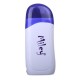 Incalzitor profesional de ceara Miley ML820B Incalzitor profesional de ceara Miley ML820B