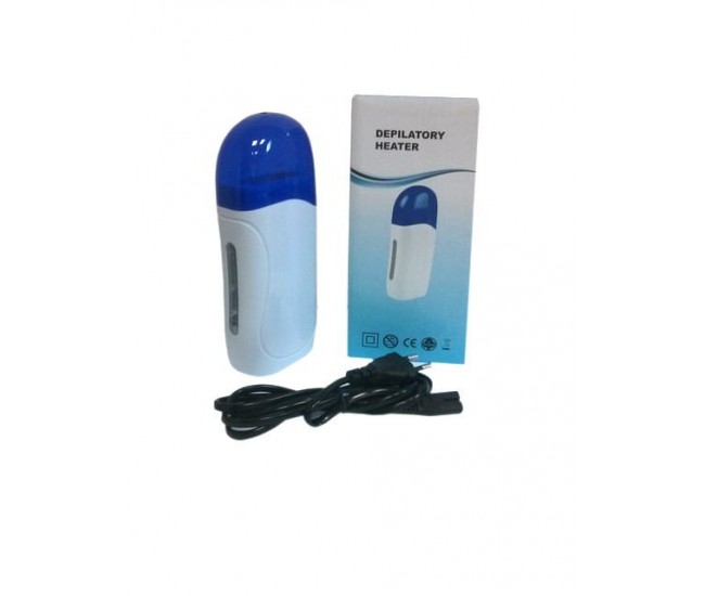 Incalzitor profesional de ceara Miley ML820B Incalzitor profesional de ceara Miley ML820B