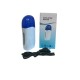 Incalzitor profesional de ceara Miley ML820B Incalzitor profesional de ceara Miley ML820B