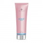 Masca pentru par uscat Aqua 250ml 52003