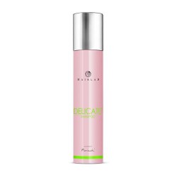 Sampon delicat pentru scalp iritat si sensibil 250 ml 520012 Sampon delicat pentru scalp iritat si sensibil 250 ml 520012