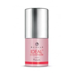 Elixir pentru par vopsit 75ml 520011 Elixir pentru par vopsit 75ml 520011