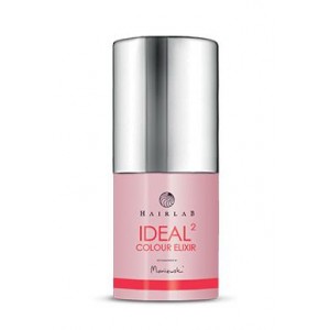 Elixir pentru par vopsit 75ml 520011