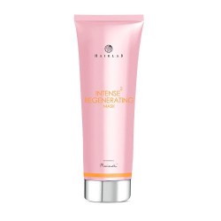 Masca regeneranta pentru par 250ml 520006 Masca regeneranta pentru par 250ml 520006