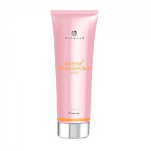 Masca regeneranta pentru par 250ml 520006