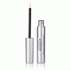 Ser de infrumusetarea pentru sprancene 3ml 607018 Ser de infrumusetarea pentru sprancene 3ml 607018