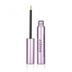 Ser pentru stimularea cresterii genelor 3ml 607107 Ser pentru stimularea cresterii genelor 3ml 607107