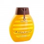 Gel de dus nectar pentru corp 220ml HH3