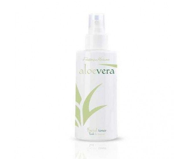 Tonic pentru fata 150ml Aloe Vera AV3 Tonic pentru fata 150ml Aloe Vera AV3