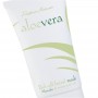 Masca Peel-Off pentru fata Aloe Vera 50ml AV2