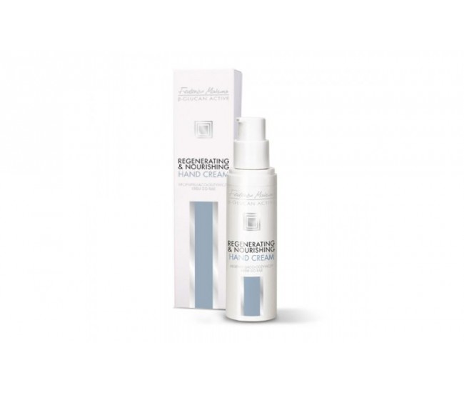 Crema regenerant-nutritiva pentru maini 50ml K2 Crema regenerant-nutritiva pentru maini 50ml K2