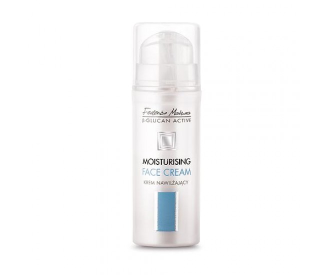 Crema hidratanta pentru fata 30ml KN1 Crema hidratanta pentru fata 30ml KN1