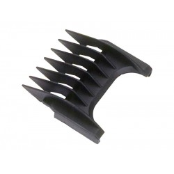 Inaltator de plastic 9mm Moser MO1881-7210 Inaltator de plastic 9mm Moser MO1881-7210