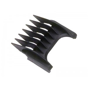 Inaltator de plastic 9mm Moser MO1881-7210