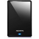 HDD Extern,Adata 1TB, 2.5", USB 3.0, Negru HV62OS